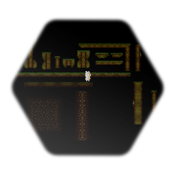 Yume's Playground [Creation Kit]