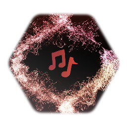 @Red_Creep_Cules - Chromatic Scale