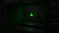 A screenshot taken in Dreams. 19 of 22.