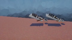 Dominik sushu aka defp