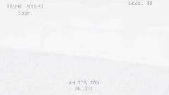 A screenshot taken in Dreams. 5 of 21.