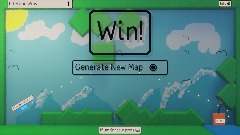 A screenshot taken in Dreams. 2 of 2.