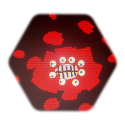 Roblox Doors mines HEAST