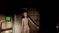 FOOTAGE FROM THE FLOOR 2 (DEMO)