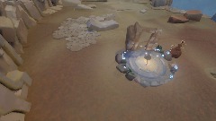 My Creation - 3/7/2021