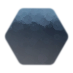 My Creation - 25/10/20