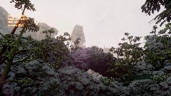 A screenshot taken in Dreams. 17 of 28.