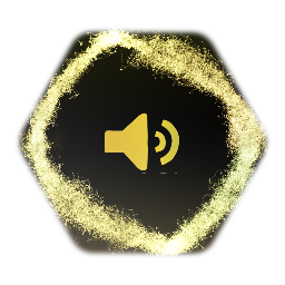 Fortnite: All music packs (currently on dreams)