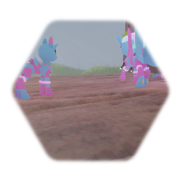 My Creation - 3/10/2023