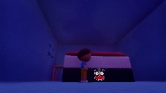 A screenshot taken in Dreams. 2 of 25.