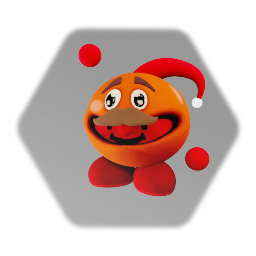 the a Tomato fortnite skins @rodekirby's
