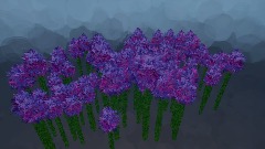 A screenshot taken in Dreams. 1 of 19.