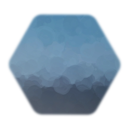 Emoji Short List - 4/23/2023emojilist