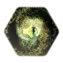 Toy Story 3 Game OST ADVEN 1