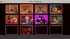 Remix 8 AY-Zoom Meeting