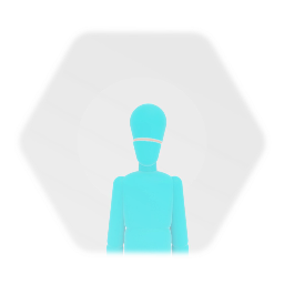 2000s Guitoons PSA - Art's Dream