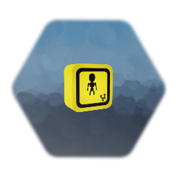 Randown Movement {Function}