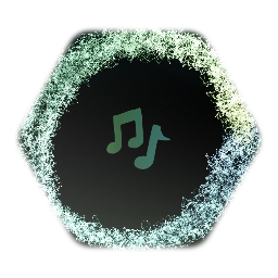 Forgotten Serenity - Lyrics