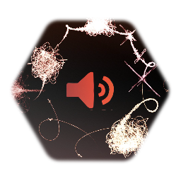 Sonic Adventure 2 Jump Sound