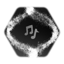 Really happy remix Remastered