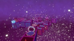 My Creation - 23/10/20