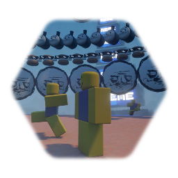 Meme Meme Meme Meme Meme Meme Meme Meme Meme Meme