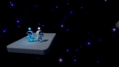 My Creation - 16/12/2025