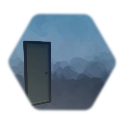 Basic Door