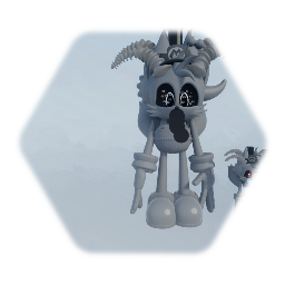 Bobby.png green Bobby.png and blue Bobby.png and billy &billyjr
