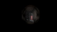 A screenshot taken in Dreams. 1 of 2.