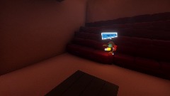 A screenshot taken in Dreams. 9 of 20.