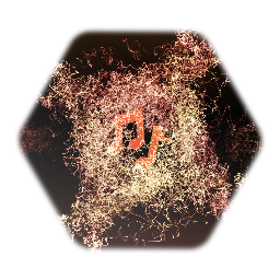 Tallon Overworld Depths cover