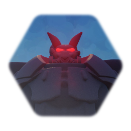 Mothman