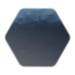 Pause Menu Sifi Racing