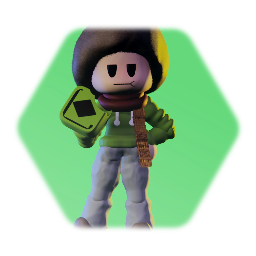 Anto (@Antonylfc088)