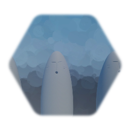 Bionicle Buildings/Rooms/Places  etc.