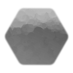 how far i'll go-full song\The climb-full song\party in usa