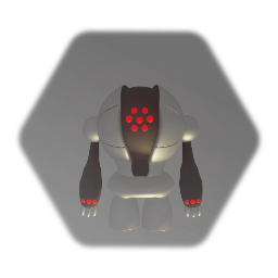 Registeel