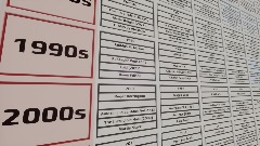 Marvel Ultimate Character Guide