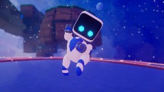 Astro Bot 2 1-1