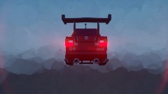 A screenshot taken in Dreams. 2 of 4.