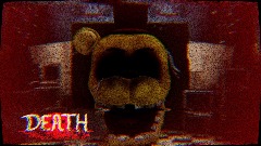 <button="DEATH CHASE">