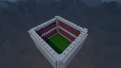 A screenshot taken in Dreams. 4 of 4.