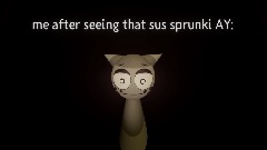 A screenshot taken in Dreams. 2 of 2.