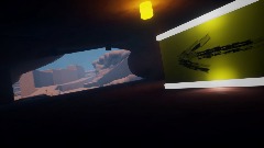 Motordreams - Track 1 Prototype