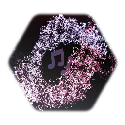 Supercharged! (Read Desc)