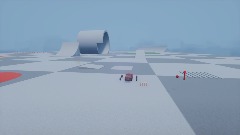 Car Physics