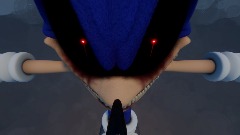 A screenshot taken in Dreams. 1 of 21.
