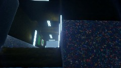 Some Island AY | Chapter 2 Season 4 Mid-Event