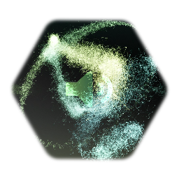 Ponyboy - SOPHIE (Explicit?)